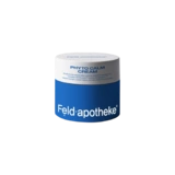 Успокаивающий крем для чувствительной кожи FELD APOTHEKE Phyto Calm Cream 50ml