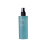 Лосьон после бритья CHOP X CHOP 250 мл