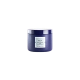 Увлажняющая фиолетовая маска  для нейтрализации желтых оттенков Purple, 250 мл