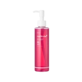 Увлажняющий гель для умывания с ПДРН PDRN Hydrating Gel Cleanser, 200 мл