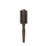 Щетка-брашинг "Сияние и Объём" Glow + Volume Hair Brush | Large Size