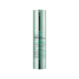 Бустер с микроиглами с бакучиолом Reti-A Reedle Shot 100, 50 мл