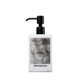 Увлажняющий крем для тела VAM I NE SNILOS 300 мл