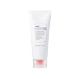 Витаминная маска-пенка для умывания KLAIRS Freshly Juiced Vitamin Mask Cleanser 150ml