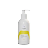 Гель со вкусом банана, фл. 100 мл