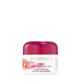 Owel Multi-Peptide Eye Cream, Мультипептидный крем для кожи вокруг глаз, 15 мл