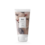 MANNEQUIN Styling Paste/МАНЕКЕН паста для укладки