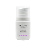 Защитный иммуномоделирующий крем SUNNY FIG SPF 50 & PA++++ 50 мл