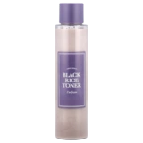 Тонер с экстрактом черного риса I'm from Black Rice Toner 150ml