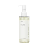 ANUA HEARTLEAF PORE CONTROL CLEANSING OIL 200ML