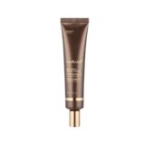 Омолаживающая сыворотка с ретинолом 4-го поколения HPR Deep Vita A Retinol Serum