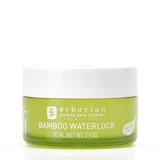 erborian Бамбук Увлажняющая маска 80 мл 