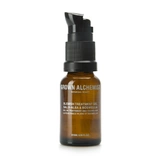 Grown Alchemist Blemish Treatment Gel Гель для проблемной кожи 15 мл.