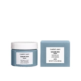 SUBLIME SKIN ОМОЛАЖИВАЮЩИЙ ЛИФТИНГ КРЕМ 60 МЛ