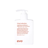 ritual salvation repairing conditioner / [спасение и блаженство] кондиционер для окрашенных волос, 3