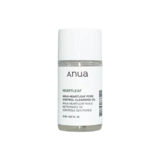 Гидрофильное масло для глубокого очищения пор с экстрактом хауттюйнии / HEARTLEAF PORE CONTROL CLEAN