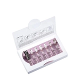 Ампулы Активатор Коллагена / AMP Collagen Booster