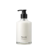 I’m from Nyeok Body & Hand Lotion 300 гр