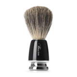 Помазок Baxter of California Best Badger Shave Brush