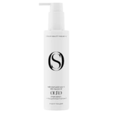 Гидрофильное масло для умывания Oleo