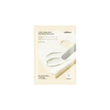 Кремовая маска с ниацинамидом и керамидами Pore+Dark Spot Brightening Cream Mask