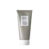 TRANQUILLITY Успокаивающий лосьон для тела, 200 мл - 12126