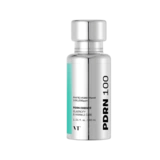 Эссенция с экстрактом женьшеня PDRN Essence 100, 30мл