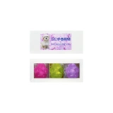 Мыло Patissoncha x REFOAM