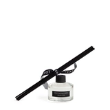 Диффузор 100 мл., Pulpy Fig / Инжир 