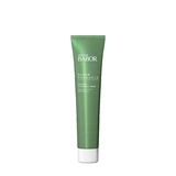 Обновляющая Ночная Маска CLEANFORMANCE / Renewal Overnight Mask