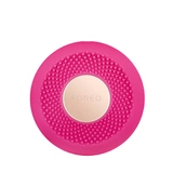 Усовершенствованная смарт-маска для лица для всех типов кожи UFO mini 2 Fuchsia