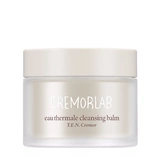 Очищающий бальзам с высоким содержанием минералов, 100 мл.