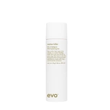 полковник су-[хой] сухой шампунь-спрей мини / water killer dry shampoo