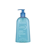 BIODERMA Lab Атодерм Гель для душа 1 л