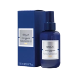 Увлажняющий спрей-мист для непослушных и вьющихся волос Frizz Domination, 150 мл