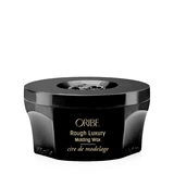 Rough Luxury Molding Wax/Воск для волос "Исключительная пластика"