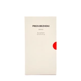 Парфюмерная вода "DETSTVO"