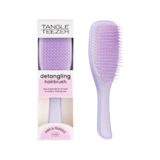 Расческа Tangle Teezer The Ultimate (Wet) Detangler Fine & Fragile Hypnotic Heather