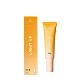 Vitamin C & E Flash Brightening Mask Маска для лица с витаминами C и E