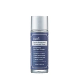 Увлажняющий тонер без масел и запаха KLAIRS Supple Preparation Unscented Toner 30ml