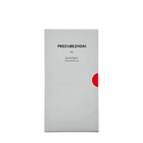 Парфюмерная вода "PYL"