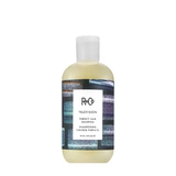 TELEVISION Perfect Hair Shampoo / ПРЯМОЙ ЭФИР шампунь для совершенства волос, 251 мл