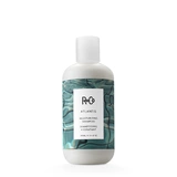 ATLANTIS Moisturizing B5 Shampoo / АТЛАНТИДА шампунь для увлажнения с витамином В5, 241 мл