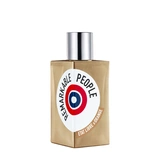 Парфюмерная вода  REMARKABLE PEOPLE 100 мл