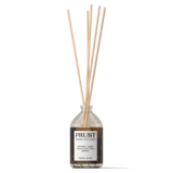 Диффузор PRUST 101 мл / Ты околдован мной