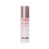Сыворотка-мист с ПДРН и коллагеном PDRN Pink Collagen Glow Jelly Mist Serum
