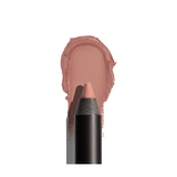Контур-карандаш для губ Sexy Contour Lip Liner FIRST DATE