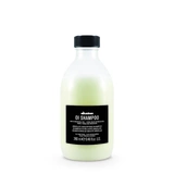 OI/Absolute beautifying shampoo - Шампунь для абсолютной красоты волос