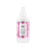 ЛЕДЕНЕЦ спрей для защиты и распутывания волос / CANDY STRIPE Protect + Prep Detangling Spray