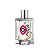 ETAT LIBRE d'ORANGE Парфюмерная вода DIVIN’ENFANT 100 мл